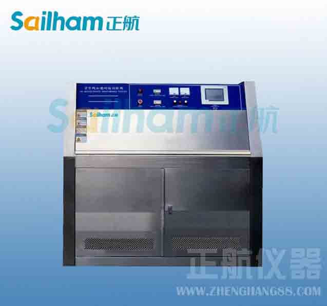 ���⾀�ϻ��z�y(c��)��