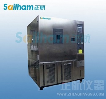 ��ZHYQ���K��믟�ԇ�C