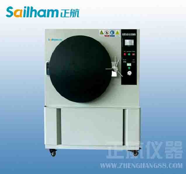 ���z���ܙz�y����PCT���ى���ԇ�C