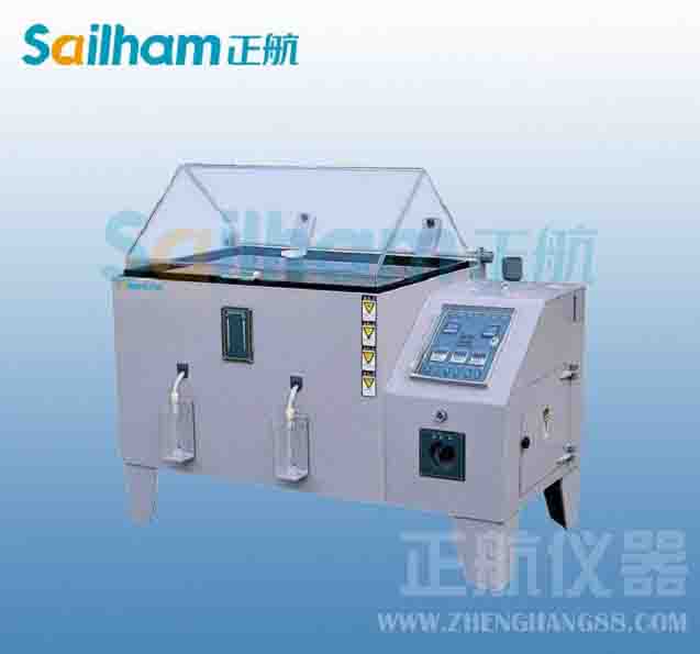 �P��-�}�F��غ��ߜ؏ͺό����