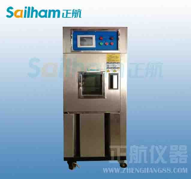 �����ԃr(ji��)����ߵ�-�¯B��ʽ��غ��ԇ�(y��n)�C(j��) 