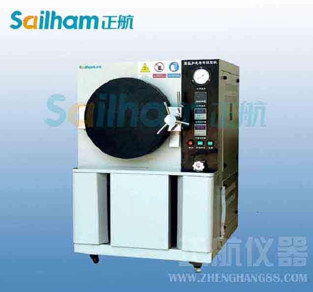 EP���b���ϑ�(y��ng)�÷����V