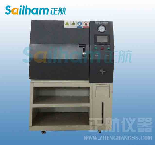 ������a(ch��n)�I(y��)�l(f��)չ�Y(ji��)Փ