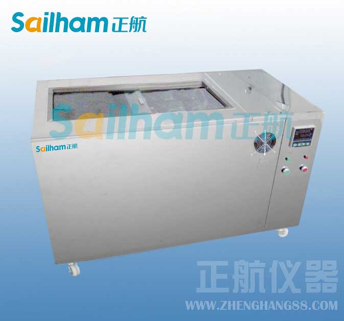 �}�Fԇ���ԇ���d��ʽ