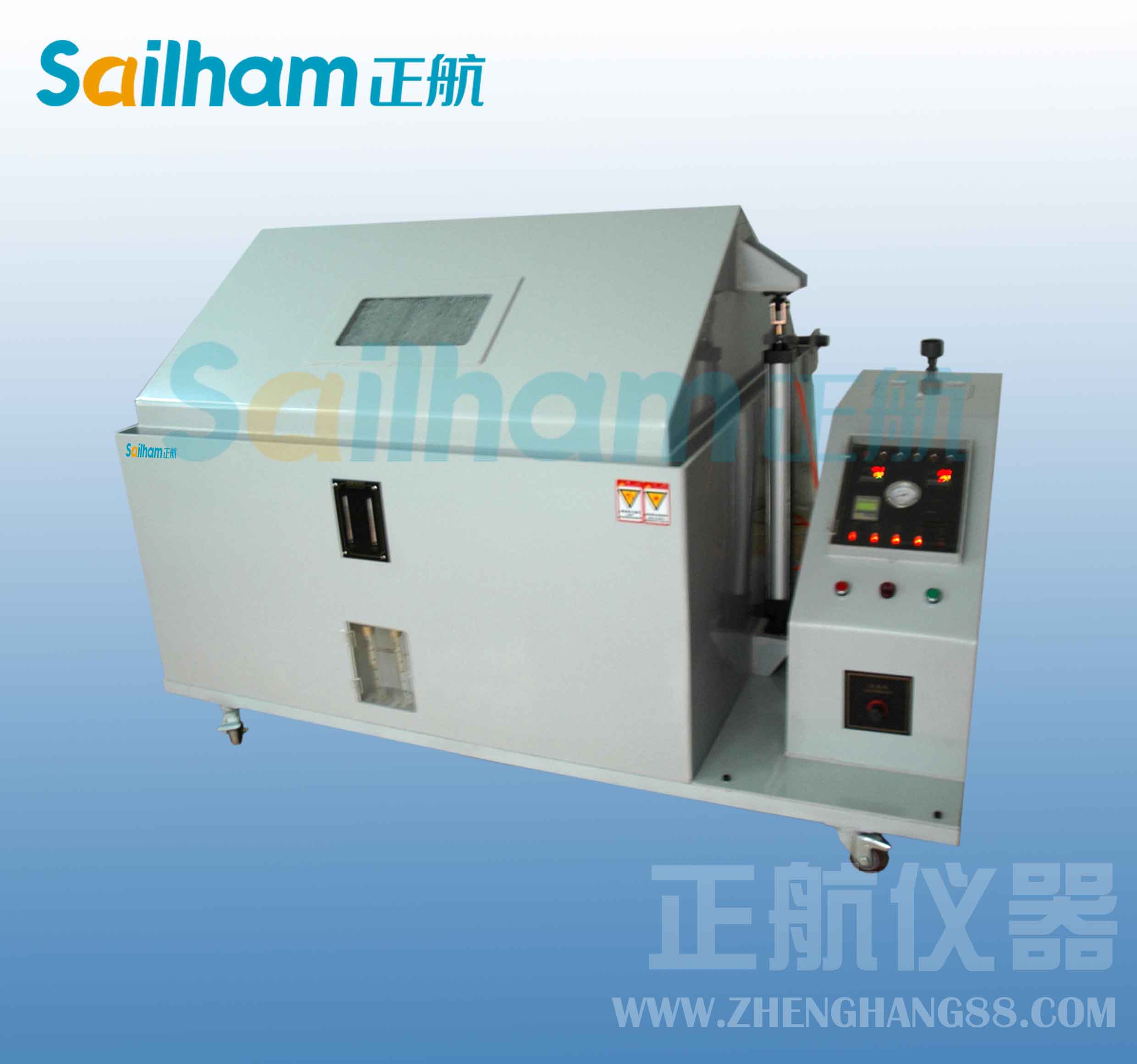 �}�Fԇ������w