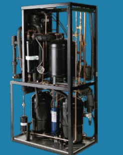 ҕ�l��ӌ��Ü؝��ԇ�(y��n)�����K�����،�