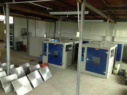 ���{�yԇ�g�ӷ�