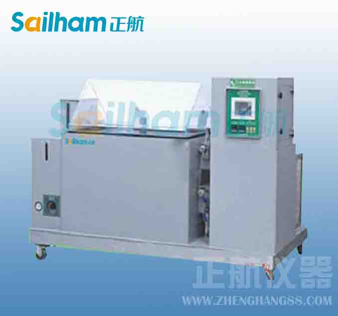 ��غ�����B�����ܿ���ϵ�y