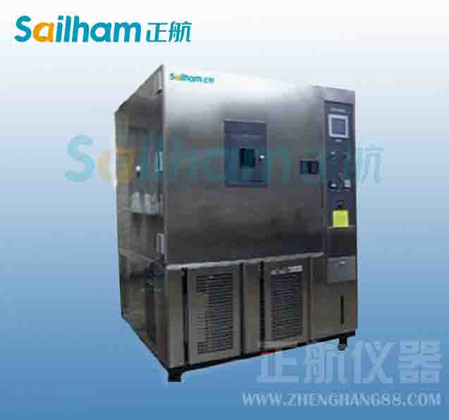 �Cе���̼��Ԅӻ�ϵ�y