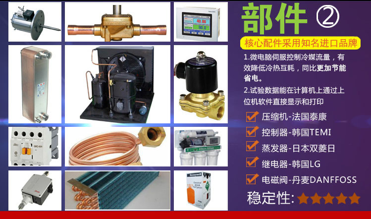 ���_��ԇ����㲿����B