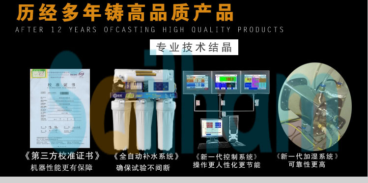 ��غ��ԇ���aƷ�Y��չʾ