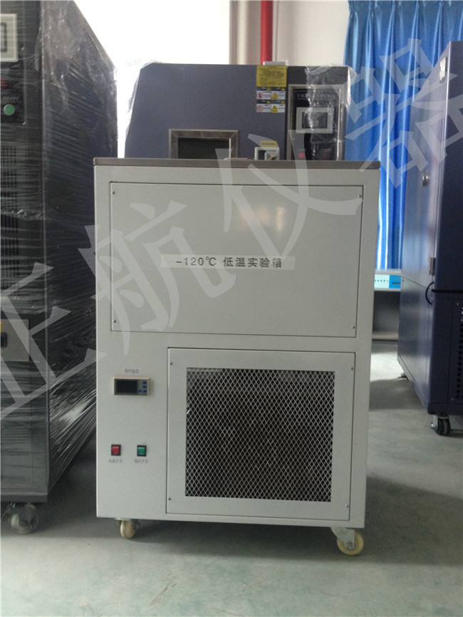 �����x���͜�ԇ���D