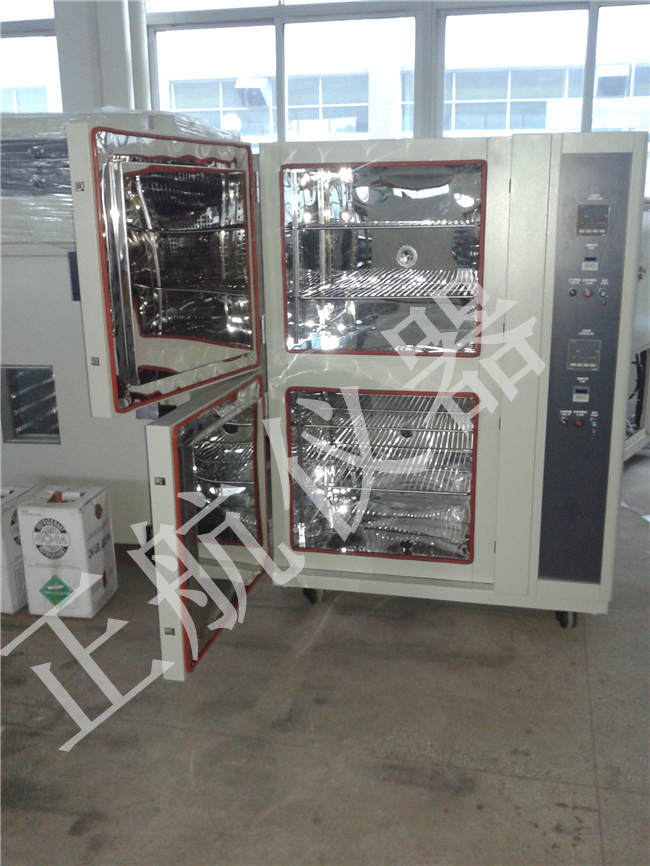 �|ݸ�����x���؝��ԇ���D