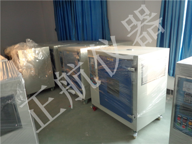 �����x���S��Ԕ���D