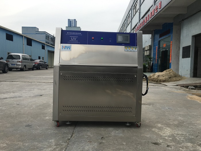 �����ϻ�ԇ������w