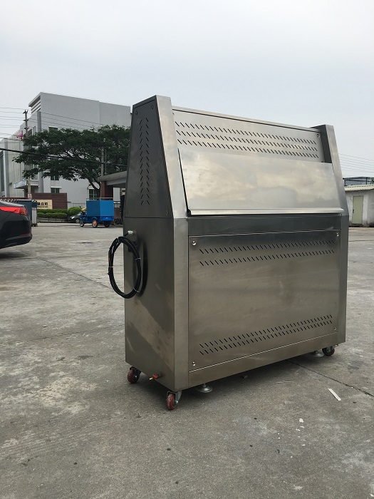 ����б��ʽ�����ϻ�ԇ����ҕ�D